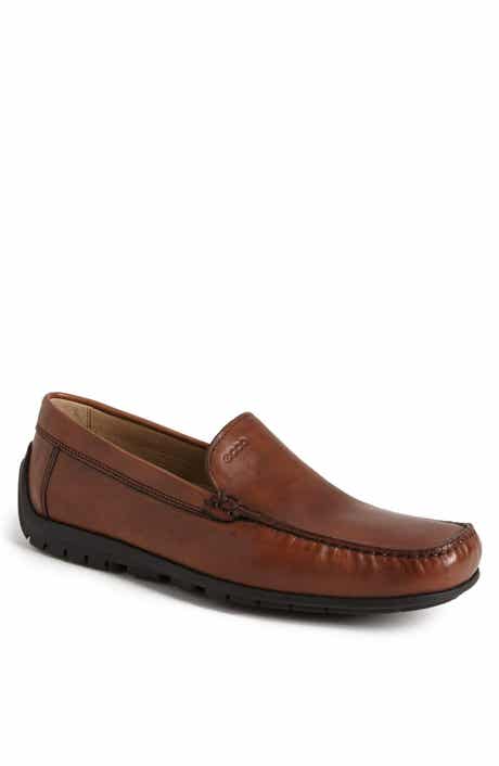 ECCO 'Soft' Driving Shoe