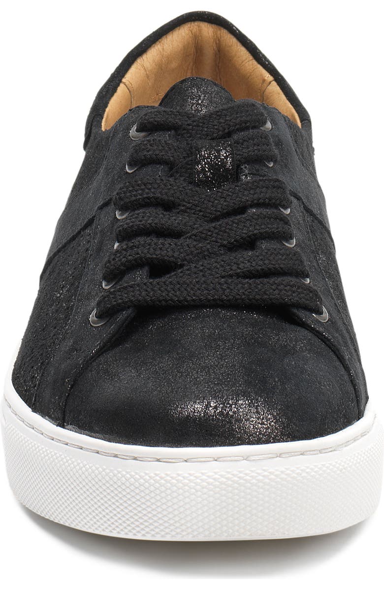 Trask Lindsey Sneaker, Alternate, color,