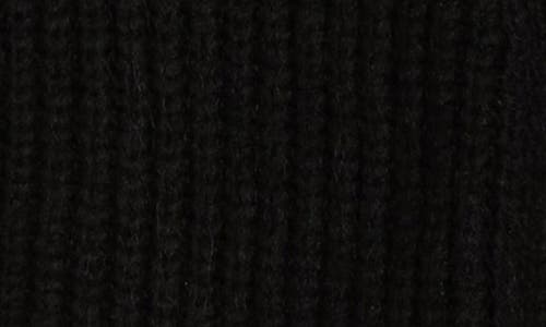 Rdi Metallic Button Cagan In Black