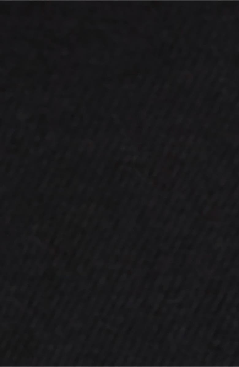 Free People Needle & Thread Merino Wool Sweater, Alternate, color,