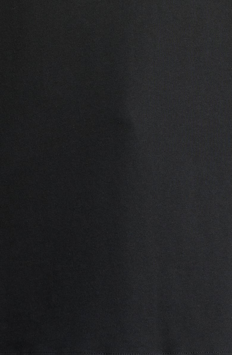 Jordan Women's Flight Graphic Tee, Alternate, color, 