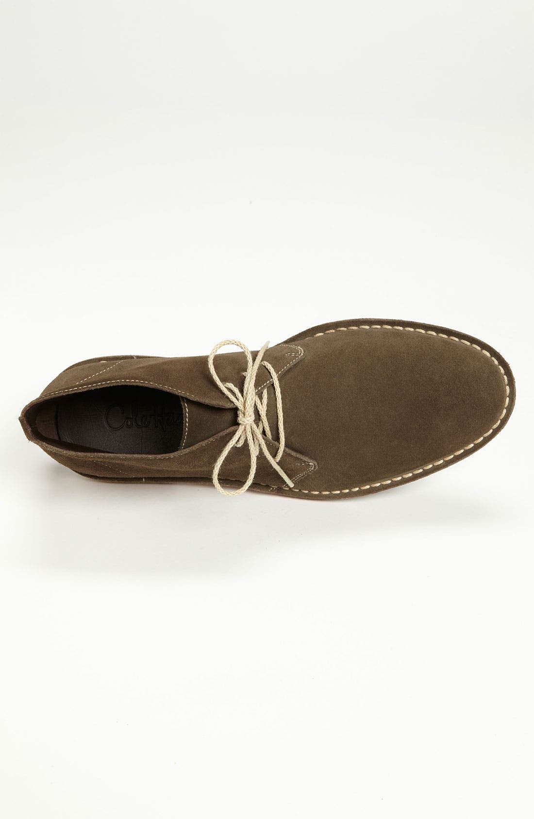 Cole Haan 'Paul' Chukka Boot, Alternate, color, 