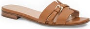 Bruno Magli Farra Slide Sandal