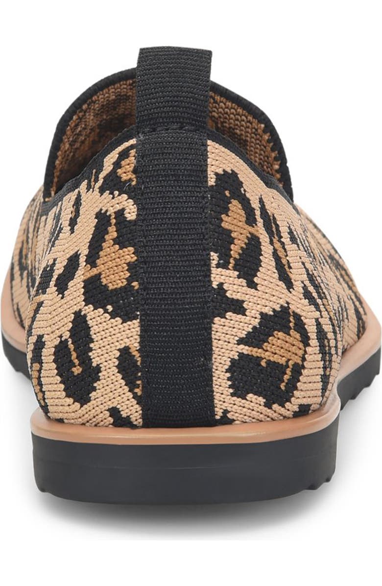 EUROSOFT Ravenna Flat, Alternate, color,