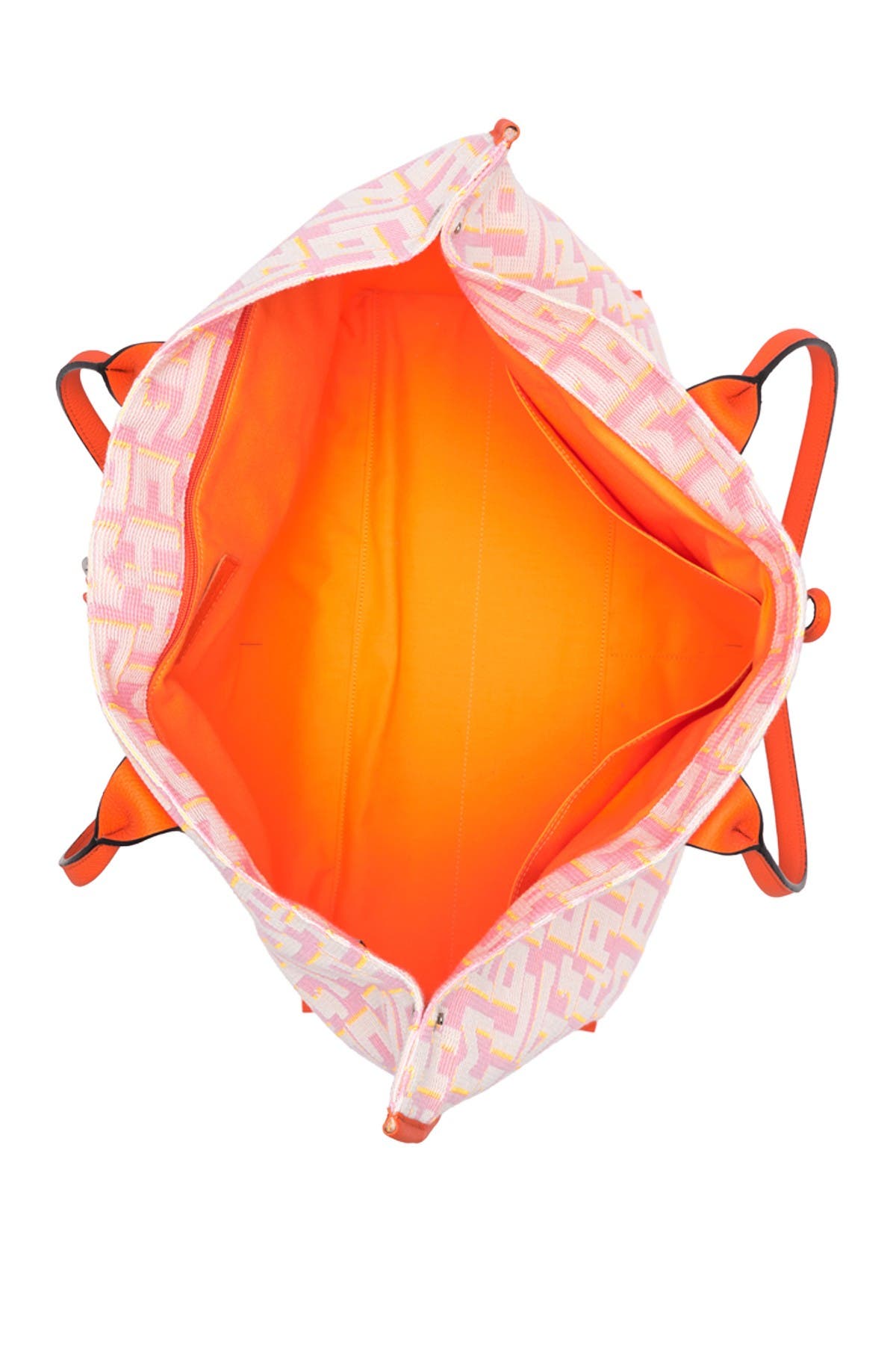 Longchamp Rosseau Essential Leather Large Shoulder Tote, Alternate, color, 