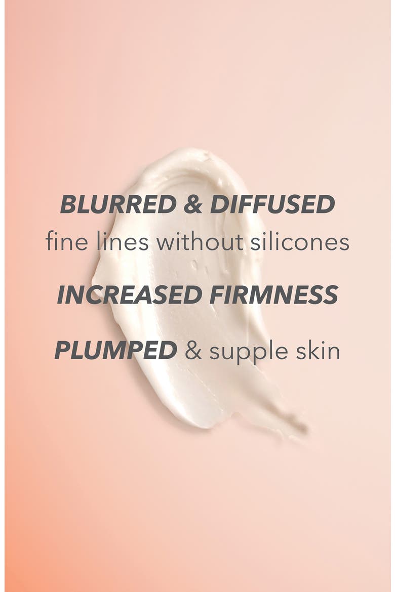 DermInfusions Blur + Repair Cream, Alternate, color, REGULAR