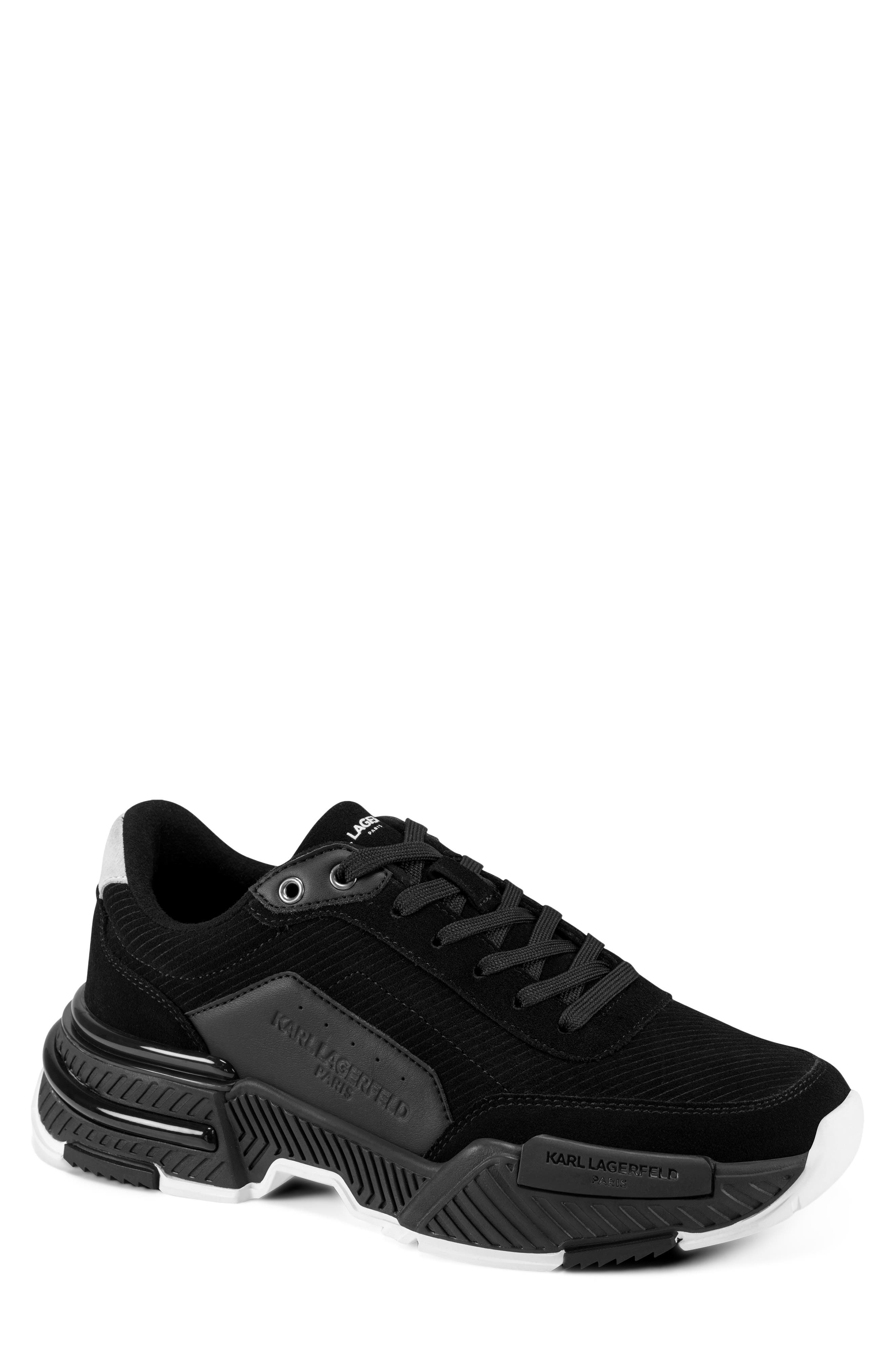 Daxel Sneaker