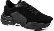 KARL LAGERFELD PARIS Daxel Sneaker