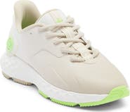 G/FORE MG4+ Waterproof Golf Shoe