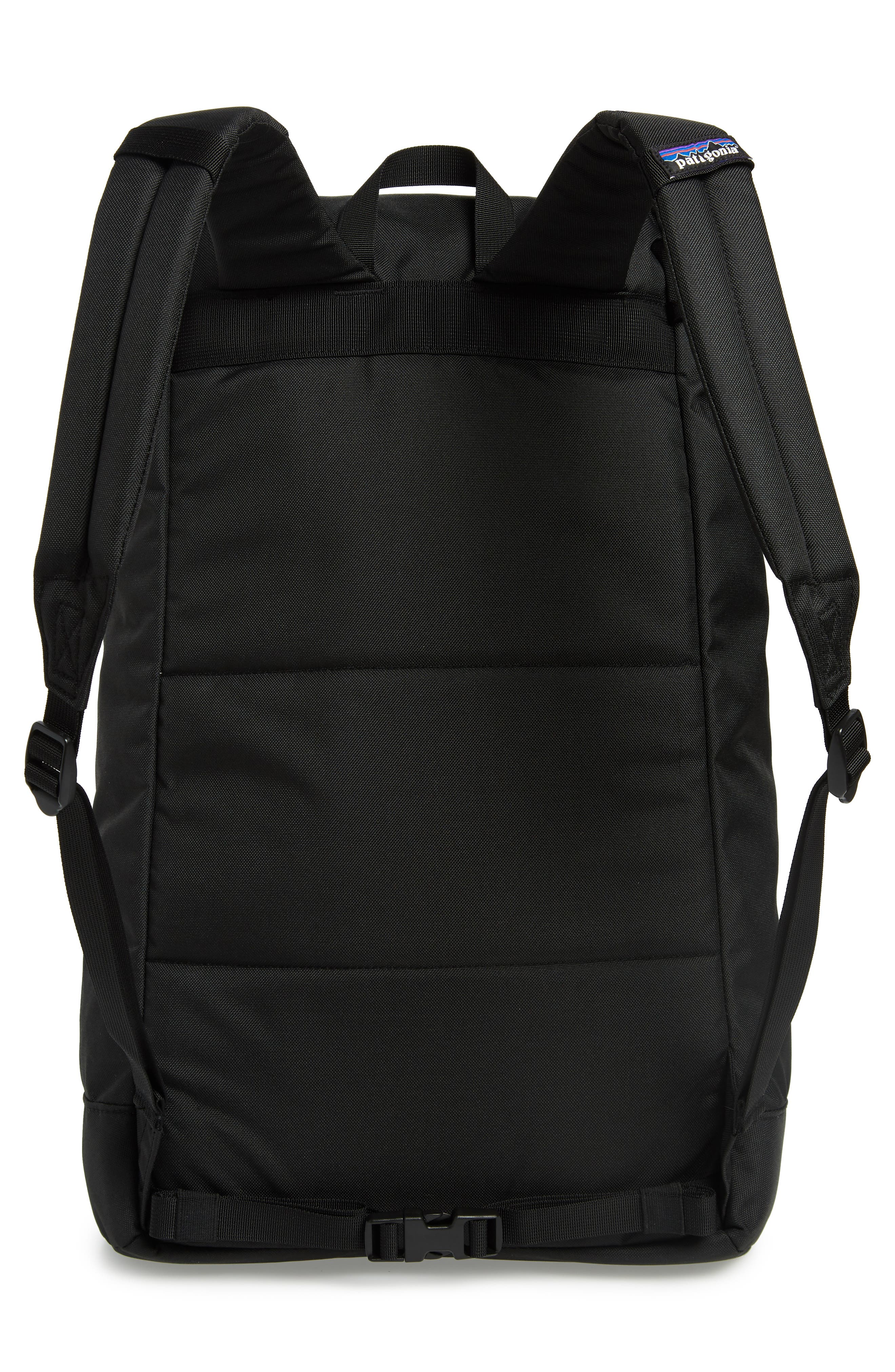 Patagonia Arbor Classic Backpack, Alternate, color, 