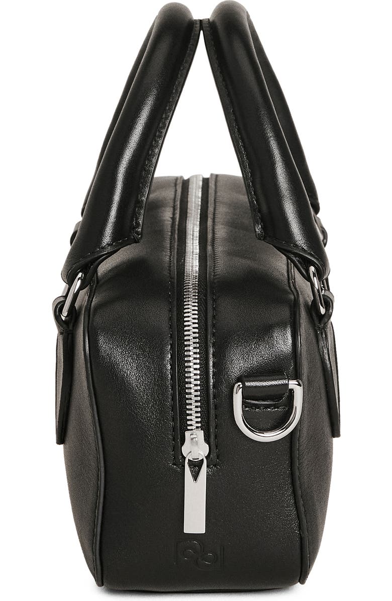 Reformation Patrizia Crossbody Bag, Alternate, color,