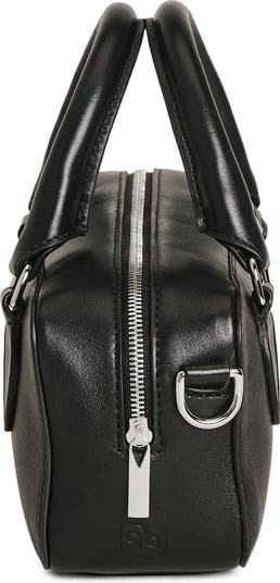 Reformation/Patrizia クロスボディバッグ Patrizia Crossbody Bag