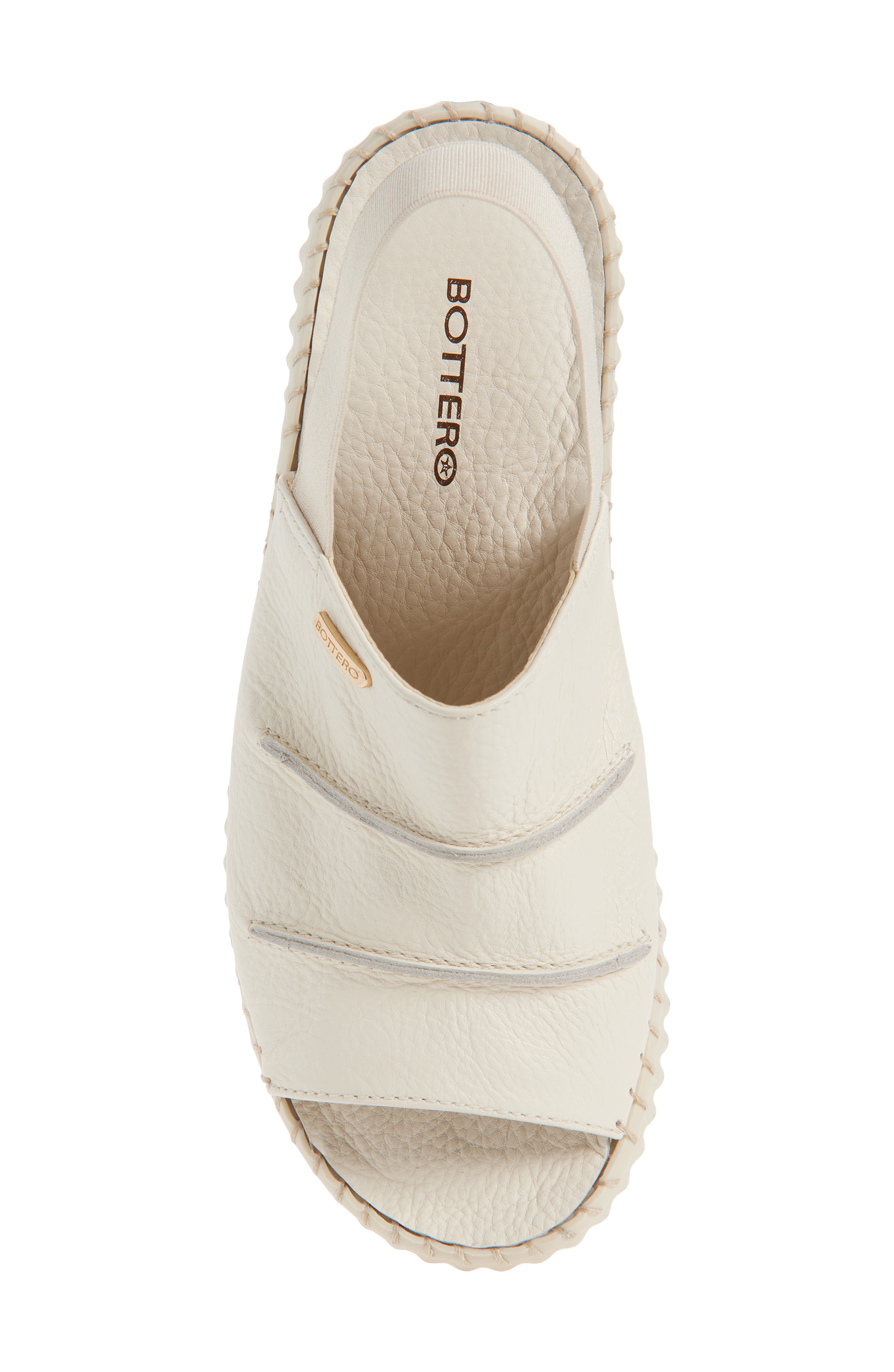 Bottero Construcao Botolga Slingback Sandal, Alternate, color, 