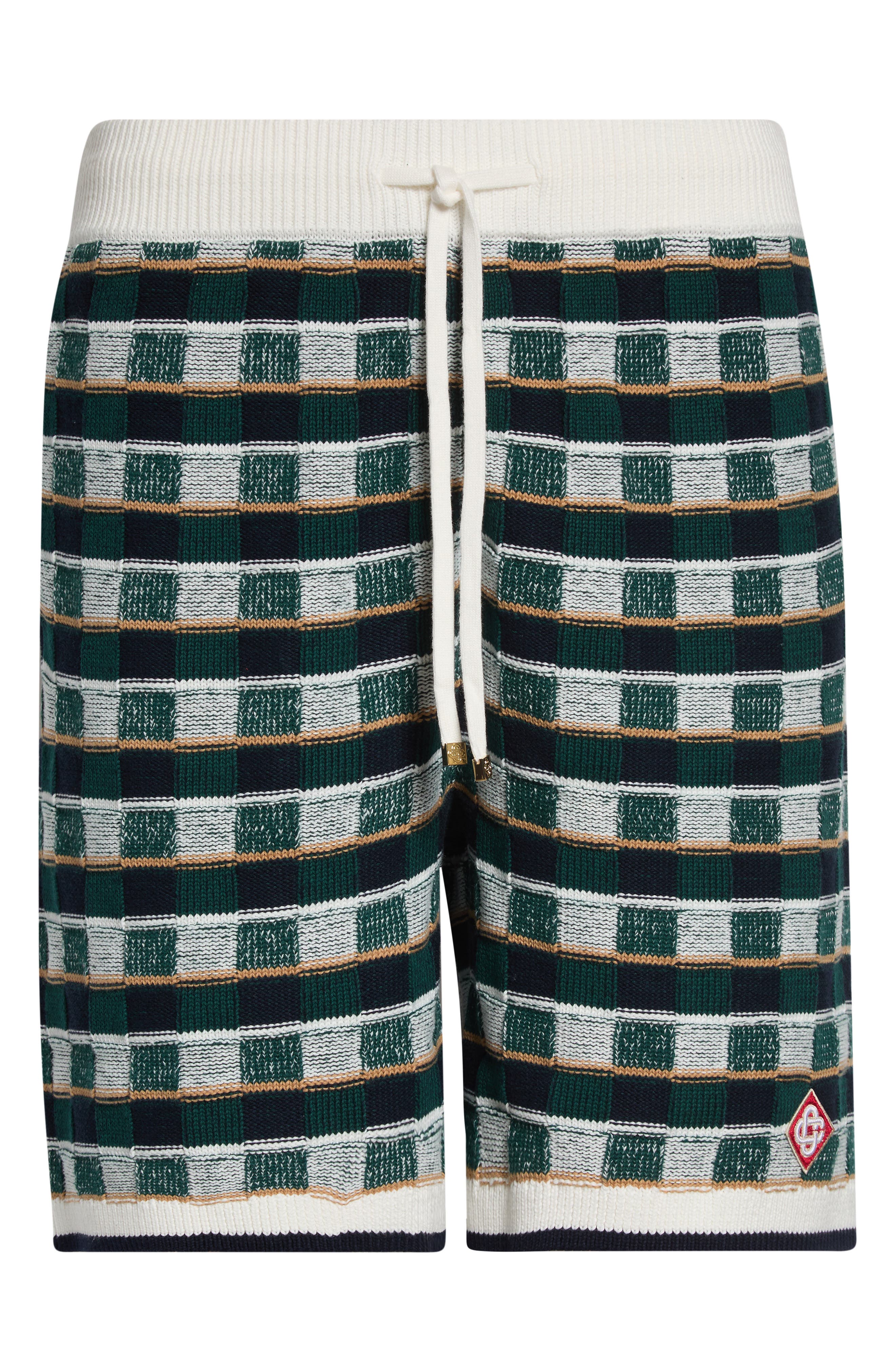 selected COTTON