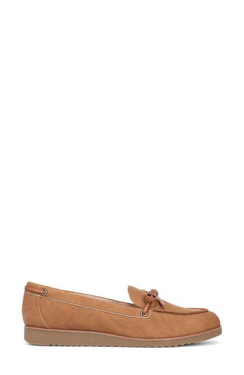 Lifestride Zeke Loafer In Multi