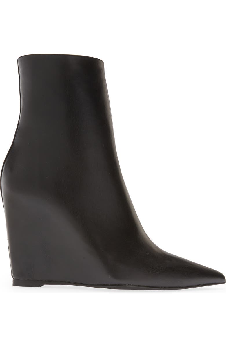 Jeffrey Campbell Katerina Wedge Boot, Alternate, color,
