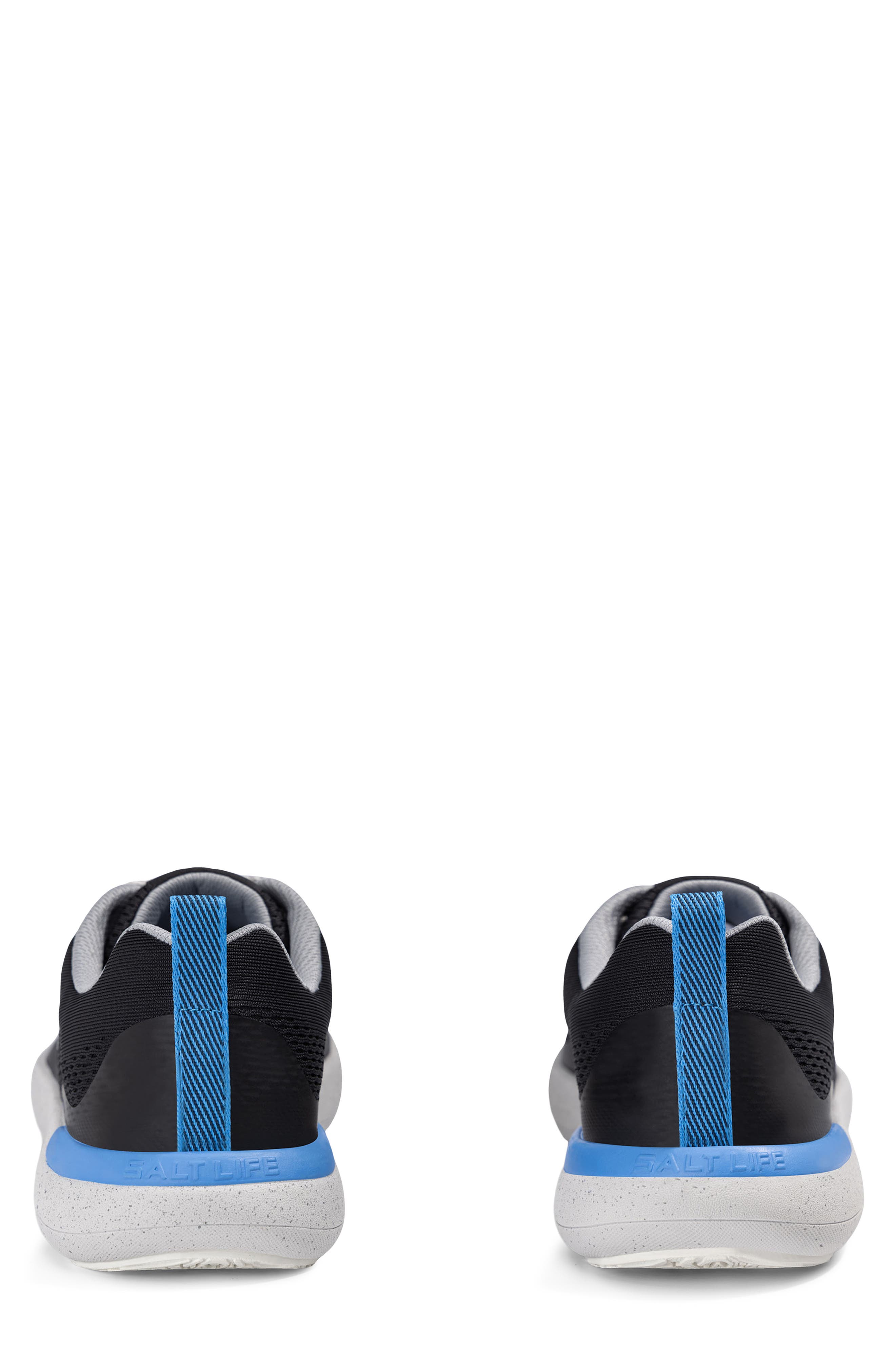 Salt Life The Tidewalker Water Friendly Sneaker, Alternate, color, 