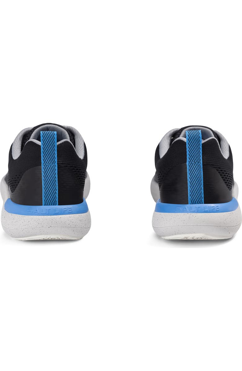 Salt Life The Tidewalker Water Friendly Sneaker, Alternate, color,