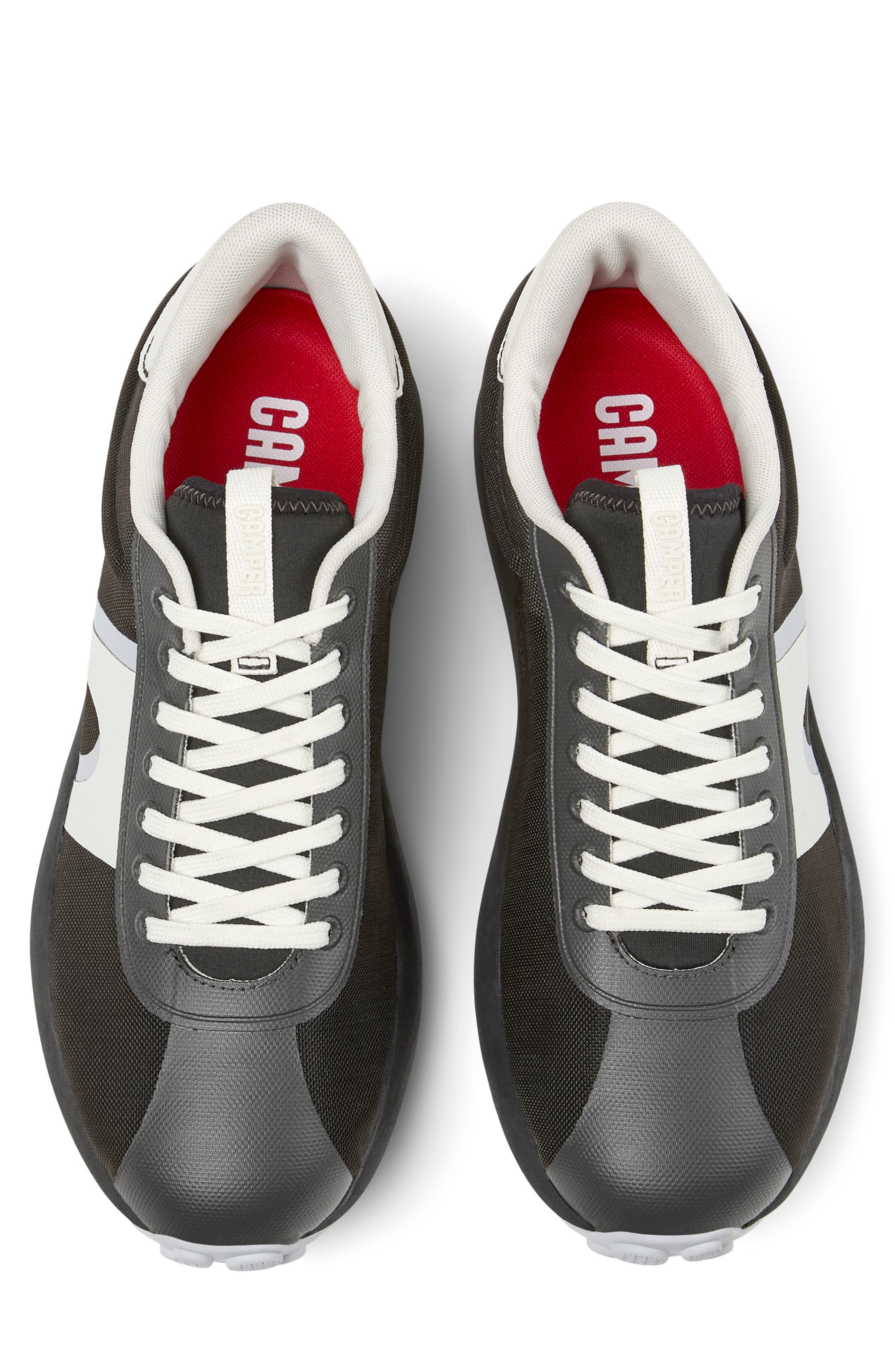 Camper Pelotas Athens Sneaker, Alternate, color, 