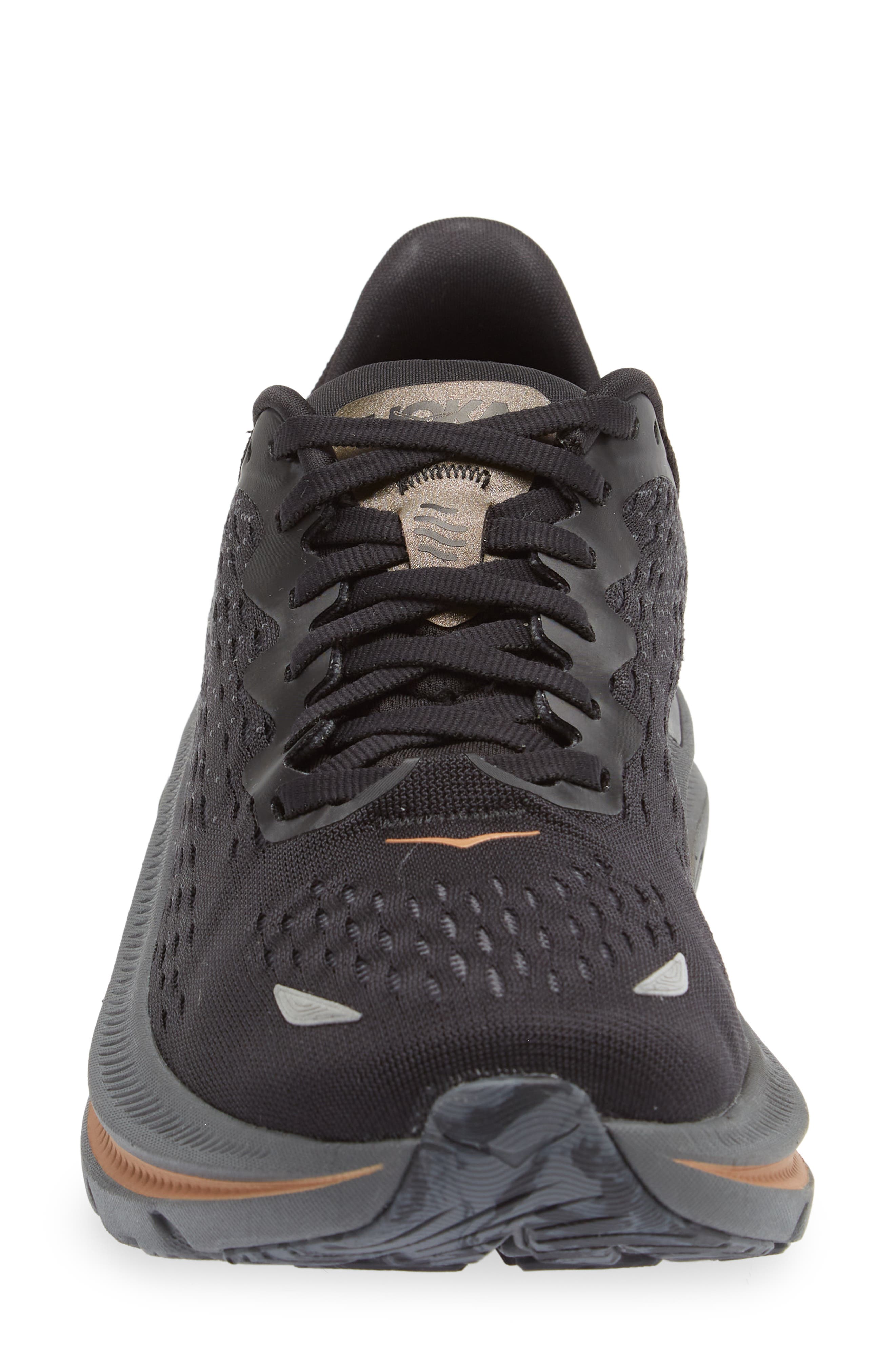 HOKA Kawana Running Shoe, Alternate, color, 