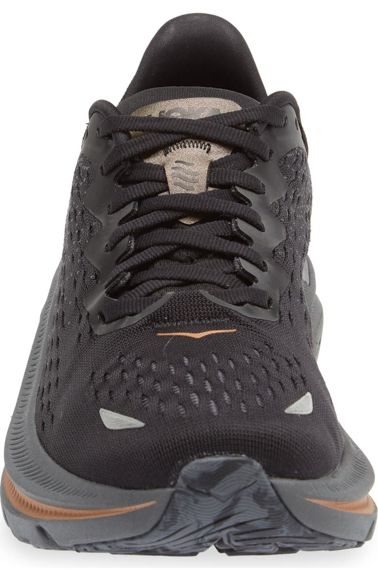 HOKA Kawana Running Shoe, Alternate, color,