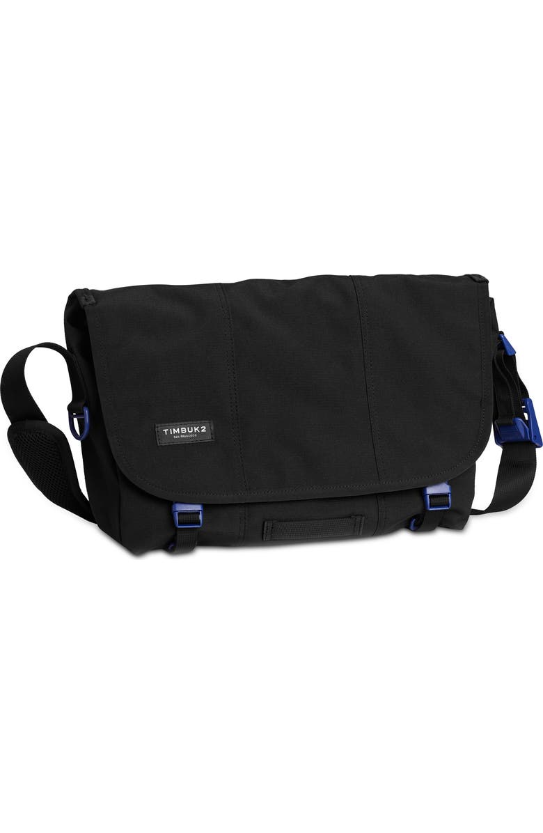 Timbuk2 Flight Classic Messenger Bag, Main, color,