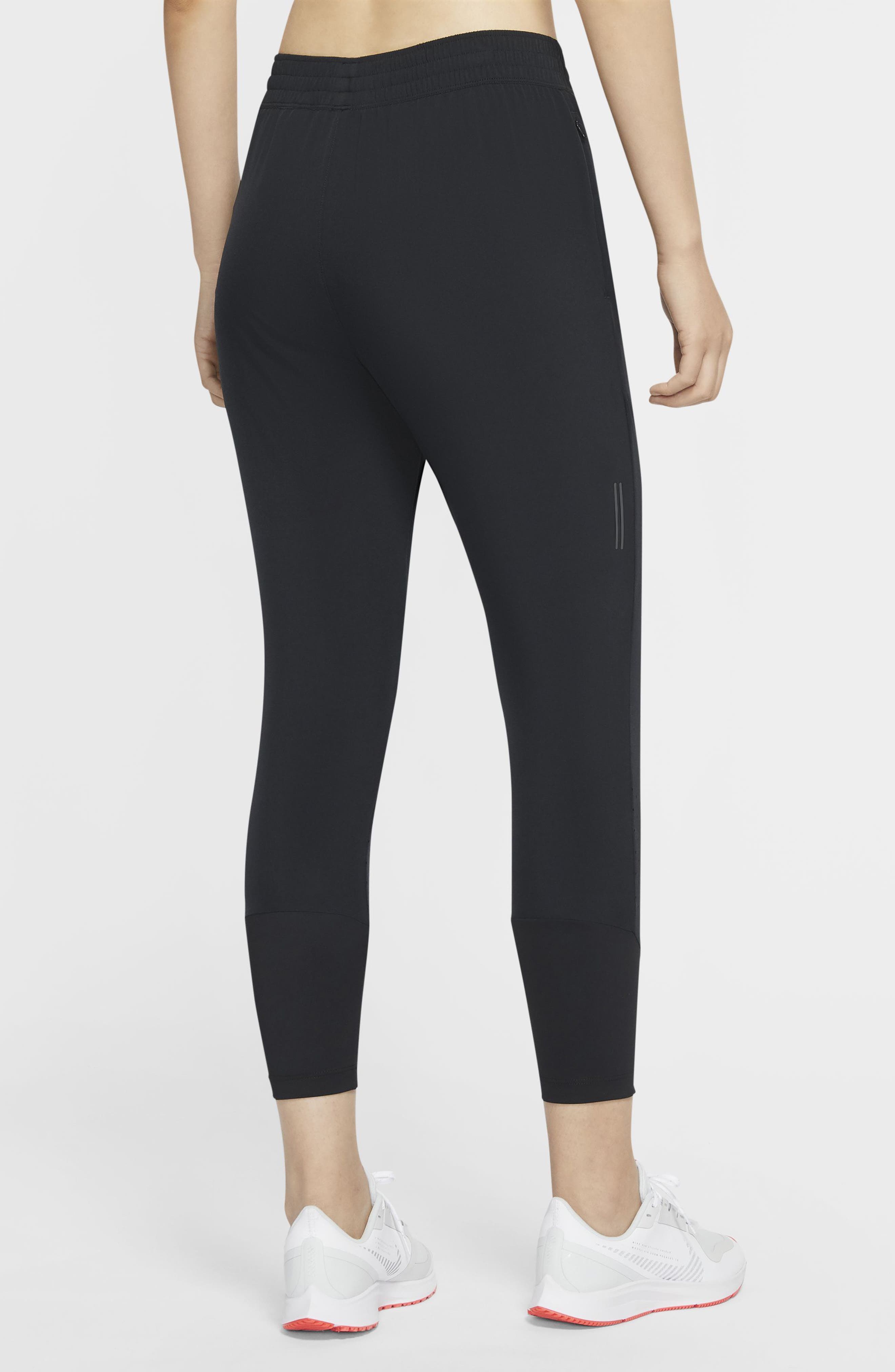 womens nike swift pants