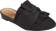 Comfortview The Savannah Slip On Mule