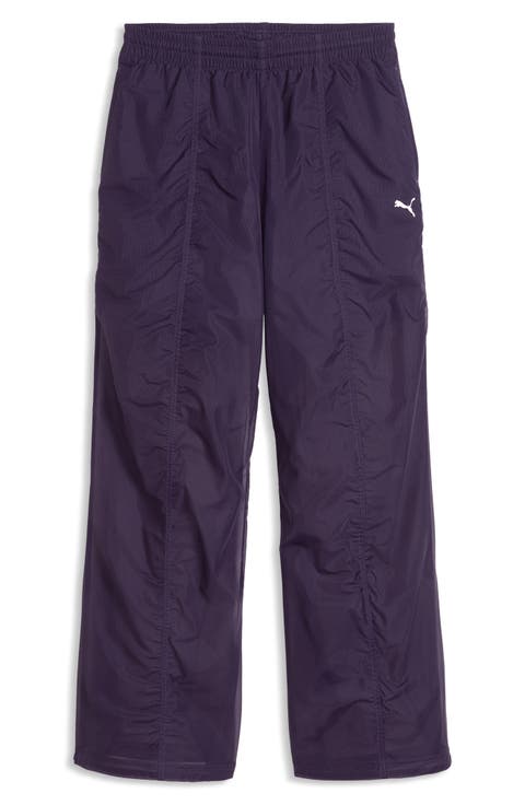 Dare To Woven Track Pants