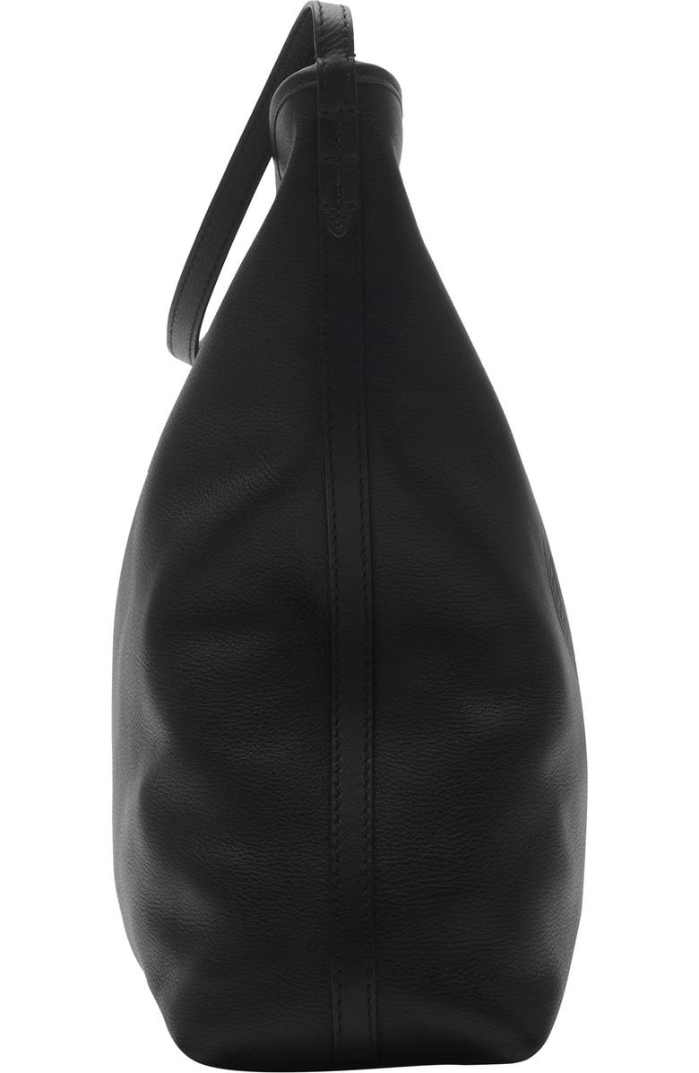 Burberry Medium Highlands Shoulder Bag, Alternate, color,