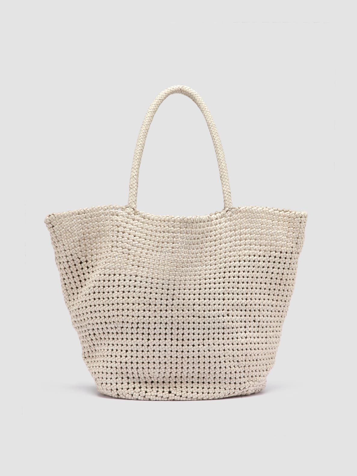 Officine Creative SUSAN 012 Shoulder Bag (Women) | Nordstrom