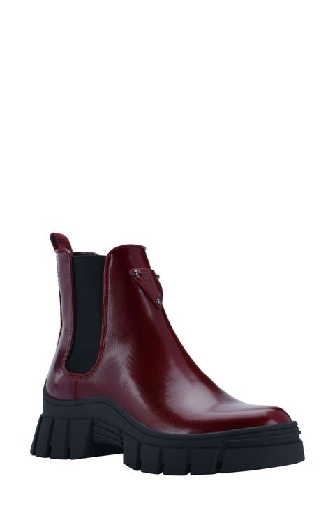 Hestia Chelsea Boot (Women)