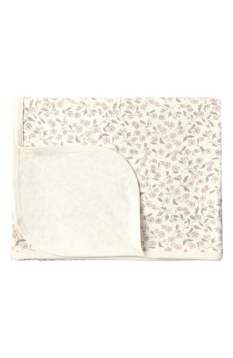 Floret Swaddle
