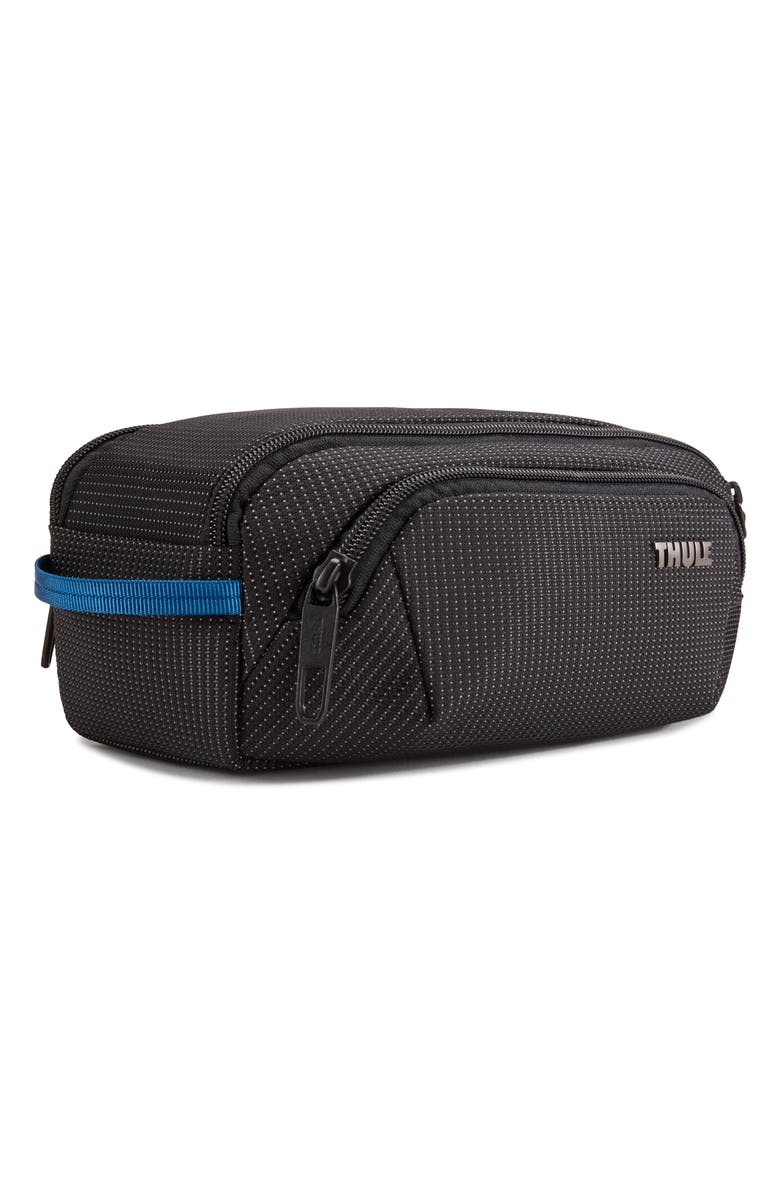 Thule Crossover 2 Dopp Kit, Alternate, color,