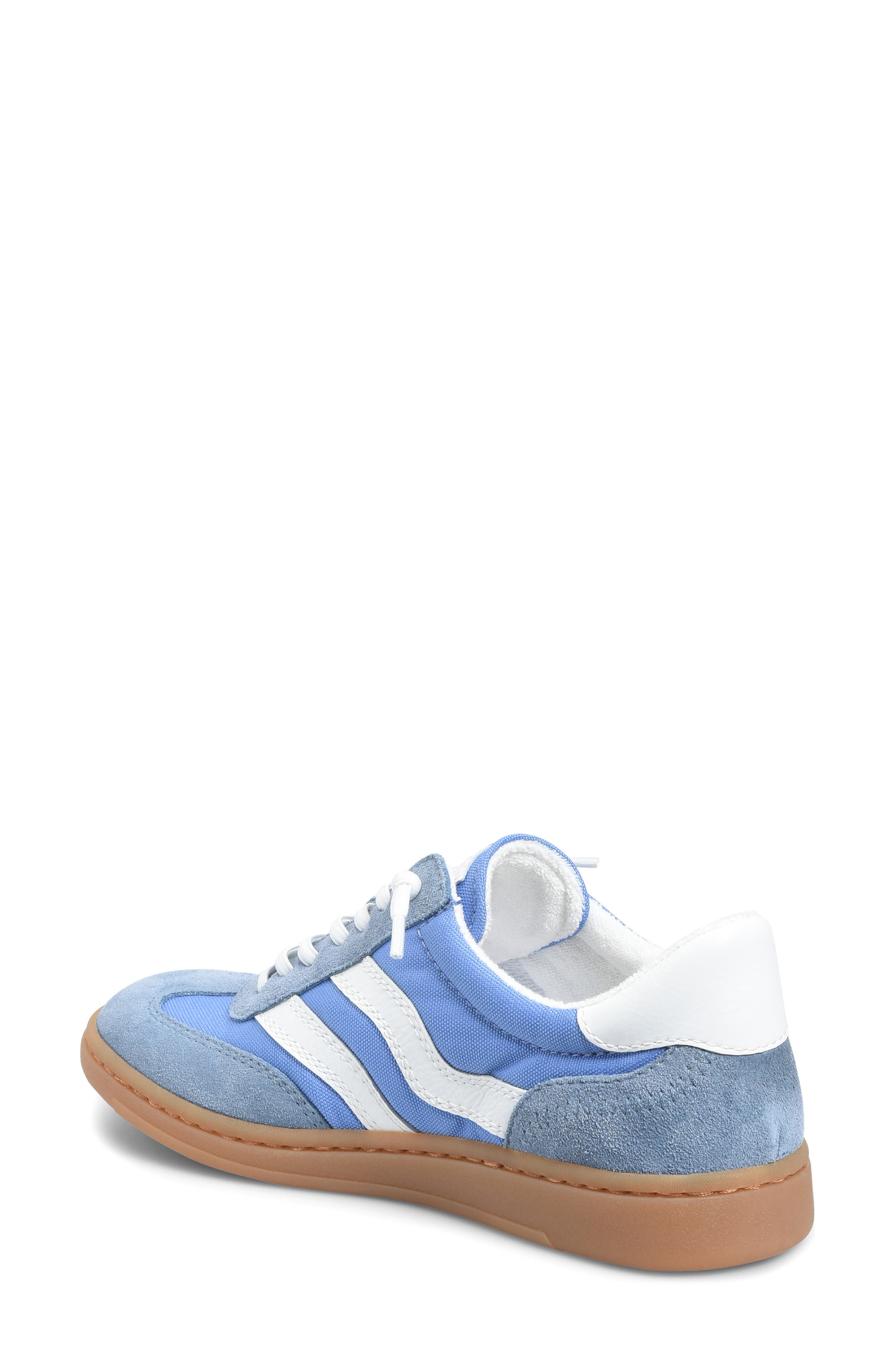 Remmi Sneaker - image 4