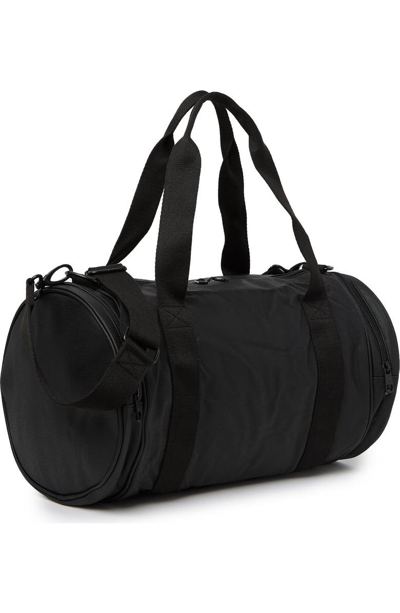 STATE Bags Felix Barrel Duffle Bag, Alternate, color,