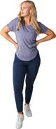 Vitality Nomad Jogger