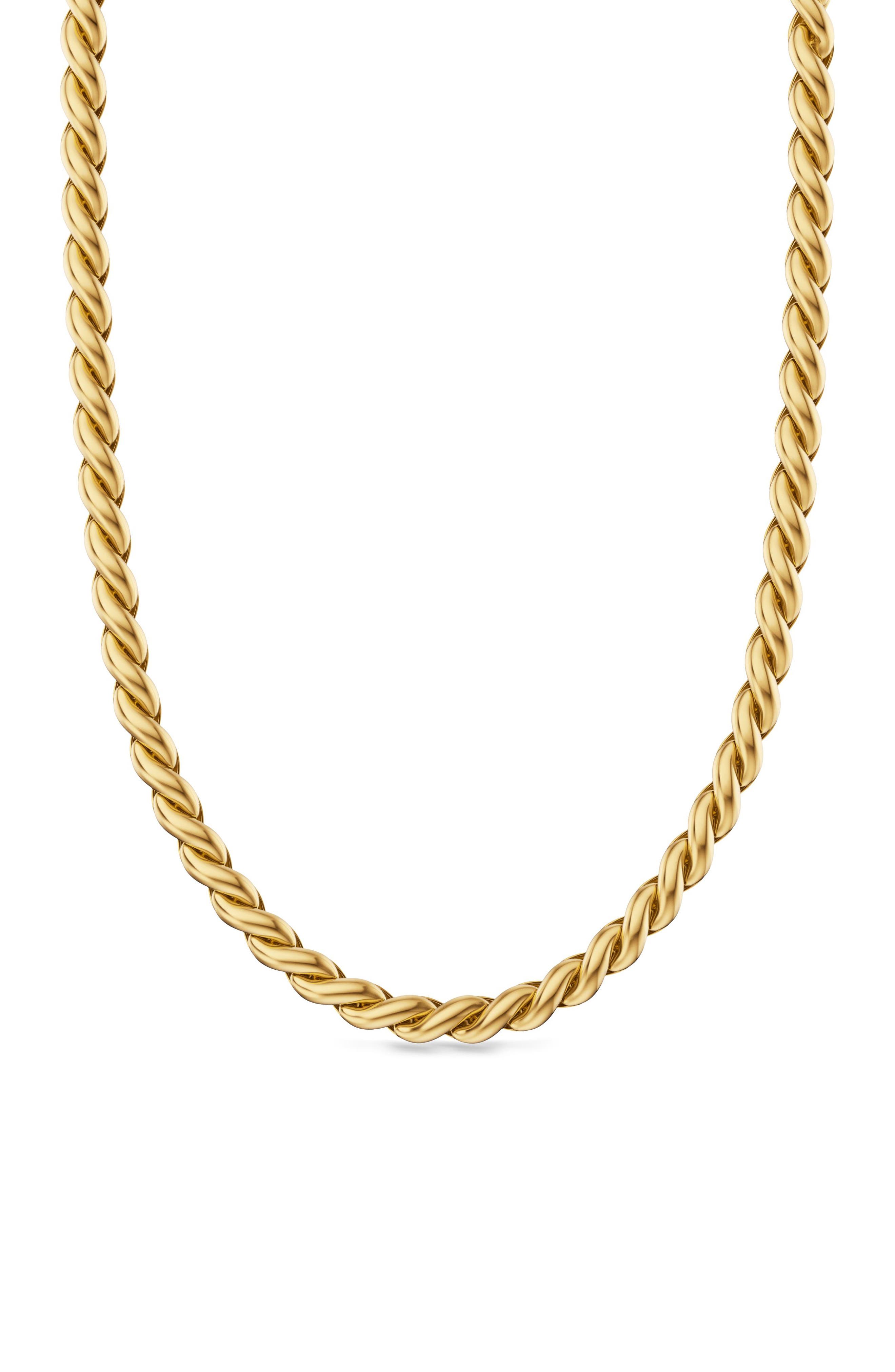 selected GOLD