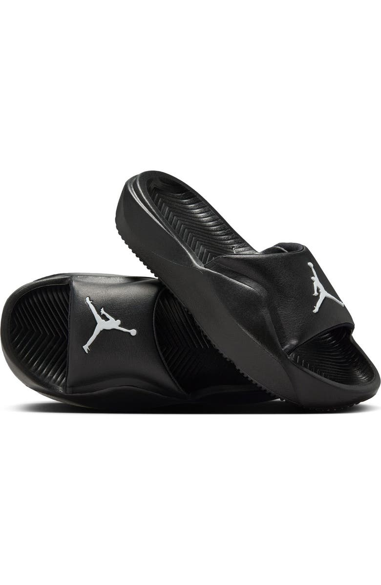 Jordan Kids' Franchise Sport Slide, Alternate, color,