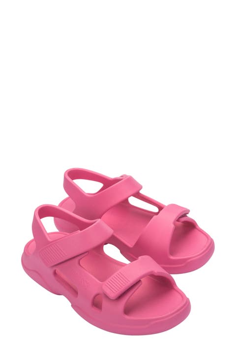 Free Papate Sandal (Women)