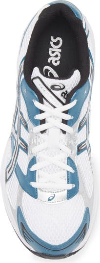 Gel-1130 Running Shoe