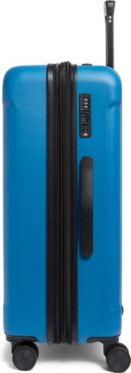Moon 24-Inch Hardside Spinner Luggage
