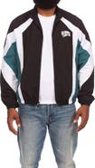 Billionaire Boys Club Space Breaker Jacket