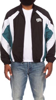 Billionaire Boys Club Space Breaker Jacket