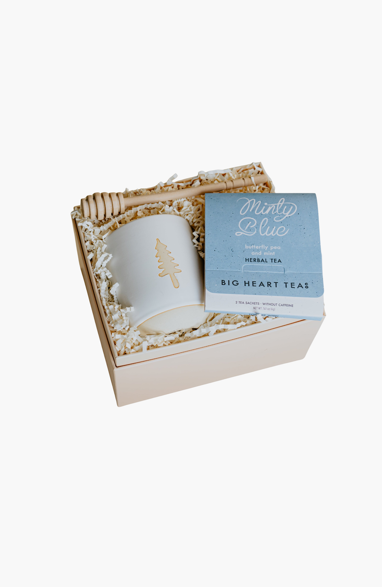 PEACHBOX CO. COZY GIFT BOX, Alternate, color, 