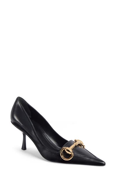 style board product image