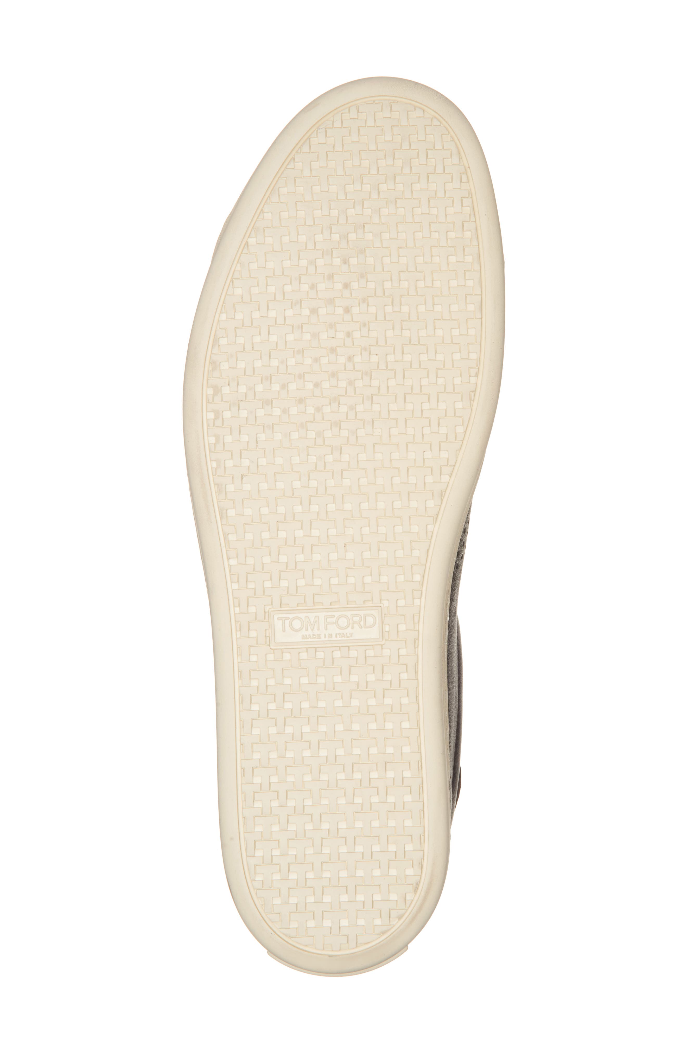 Warwick Sneaker, Alternate, color, 3BW33 COFFEE/ CREAM