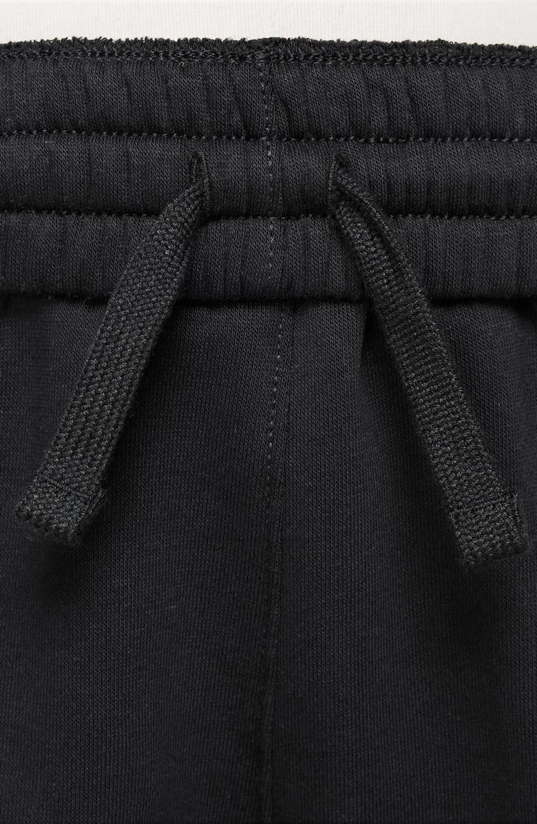 Nike Kids' Sportswear Club Fleece Sweatpants, Alternate, color, 