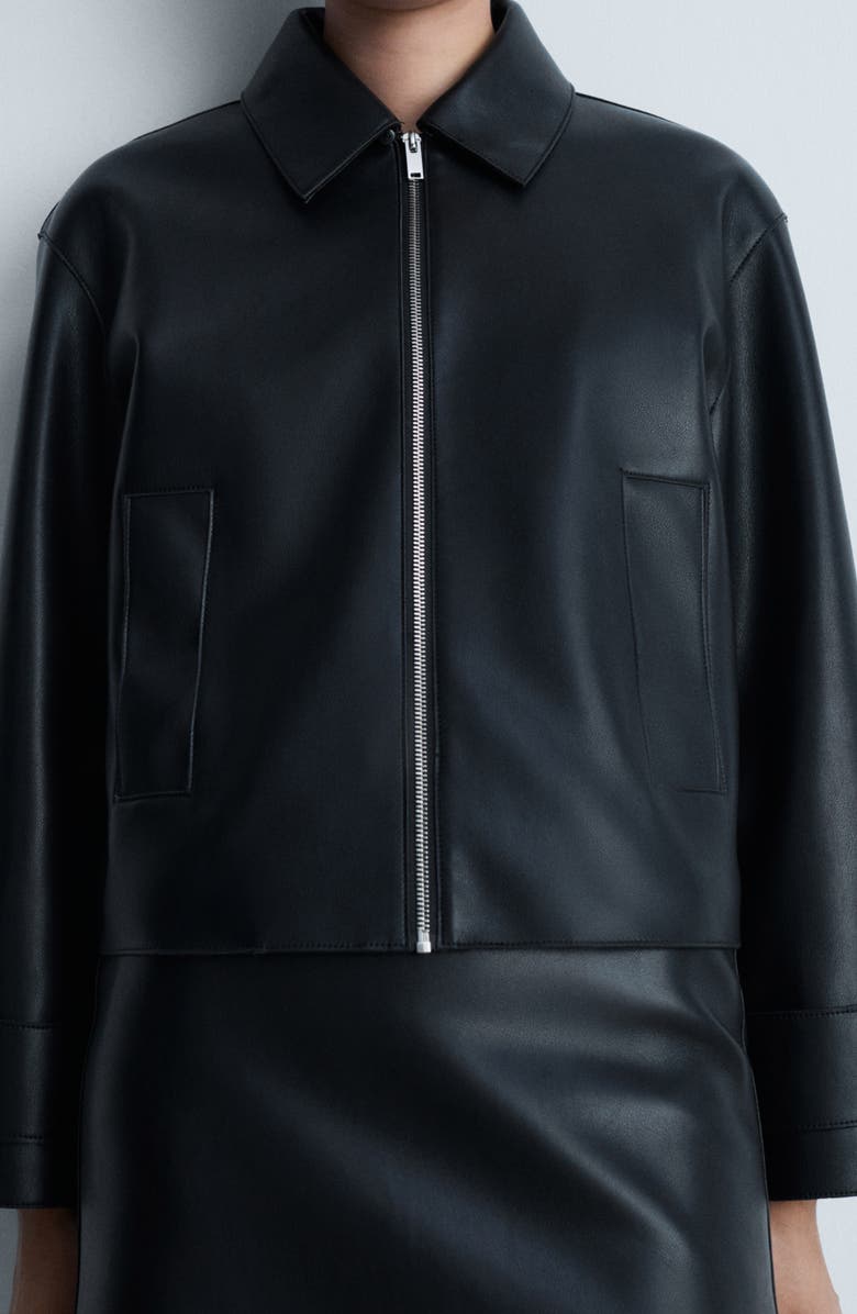 https://n.nordstrommedia.com/it/d4e1c824-8a9d-4da4-91e3-9cabc28ff299.jpeg?crop=pad&w=780&h=1196