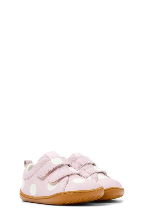 Peu Cami Twins Sneaker (Walker & Toddler)